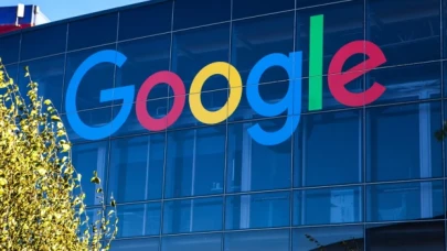 Google'ın sera gazı emisyonu, yapay zeka kaynaklı enerji talebi nedeniyle arttı