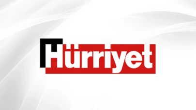 Hürriyet, Antalya ve İzmir'deki şubelerini kapattı