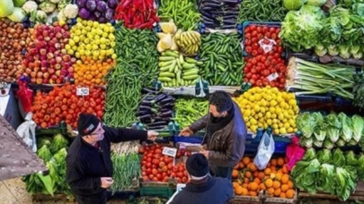 İstanbul'da fiyatı en çok artan ürün belli oldu