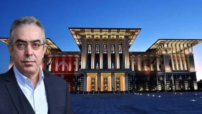 Külliye'den "erken seçim" açıklaması: Erdoğan'a son kez adaylık yolu açmak için gündeme gelebilir ama şimdi değil 2027'de