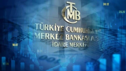 Merkez Bankası rezervlerinde yeni rekor