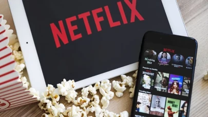 Netflix Türkiye'deki abonelik fiyatlarına bir zam daha yaptı