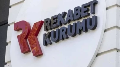 Rekabet Kurulu'ndan Koroplast'a soruşturma