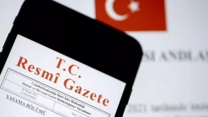 Resmi Gazete'de yayımlandı: Çin menşeli otomobil ithalatında gümrük vergisi düzenlemesi yapıldı