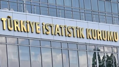 TÜİK, Mayıs ayı dış ticaret endekslerini açıkladı