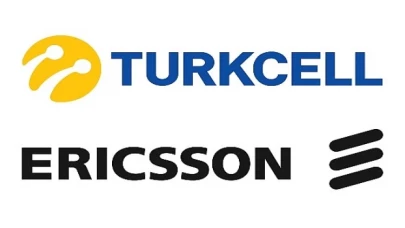 Turkcell ve Ericsson’dan Geleceğin Geniş Bant İhtiyaçlarına Yönelik Yeni Bir İş Birliği