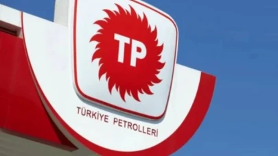 Türkiye Petrolleri, Zeren Group'a satıldı