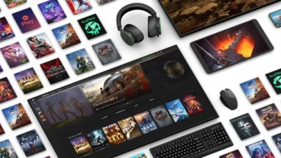 Xbox Game Pass abonelik fiyatlarına zam geliyor