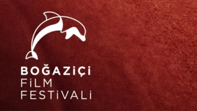 12. Boğaziçi Film Festivali yarışma başvuruları başladı