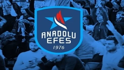 Anadolu Efes’in yeni evi: Basketbol Gelişim Merkezi