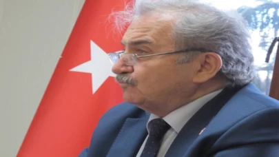 ATA Parti: Atalay meclise alınmalı,  Özalan çıkarılmalıdır!