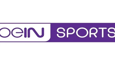 beIN SPORTS Ekranları  Yeni Sezonda Dolup Taşıyor