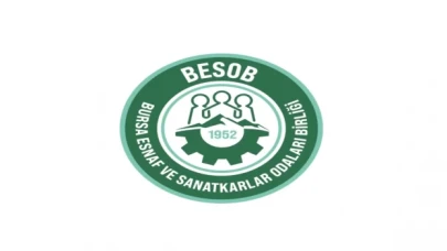 BESOB ’enflasyon muhasebesi’ne dikkati çekti