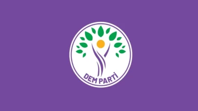 DEM Parti Esenyurt ilçe eş başkanları gözaltına alındı