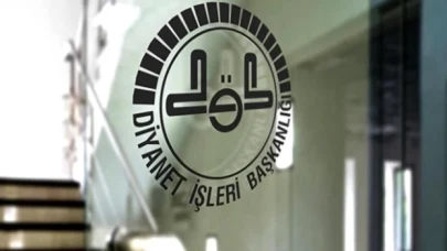 Diyanet, 30 Ağustos hutbesinde Atatürk'ün ismine yine yer vermedi