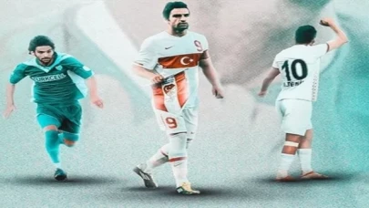 Eski göz ağrısı Muhammet Demir, Bursaspor’un yeni umudu oldu