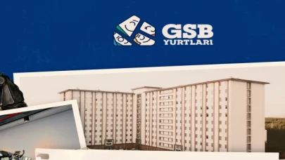 GSB yurt başvurularında son gün 24 Ağustos