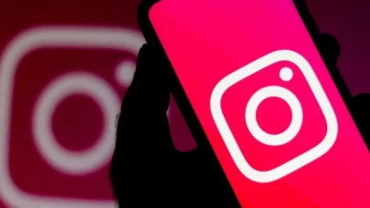 Instagram yasağı yargıya taşındı