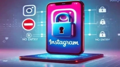 Instagram’a erişim engellendi, Z kuşağı isyan etti