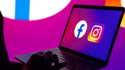 Instagram'dan Türkiye'deki kısıtlamaya yönelik açıklama