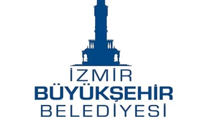 İzmir Büyükşehir Belediyesi Şehir Tiyatrolarında yeni genel sanat yönetmeni için süreç başladı