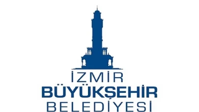 İzmir Büyükşehir’den koku ve balık ölümlerine ilişkin bilgilendirme