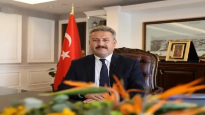 Kayseri Melikgazi’den sorunlara anında müdahale