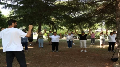 Kocaeli’de spor sokağa taştı