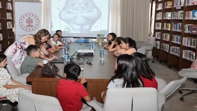 Kültür ve Turizm Bakanlığınca Türkiye Kültür Yolu Festivalleri kapsamında düzenlenen ”Nevşehir Kültür Yolu Festivali” çeşitli etkinliklerle sürüyor