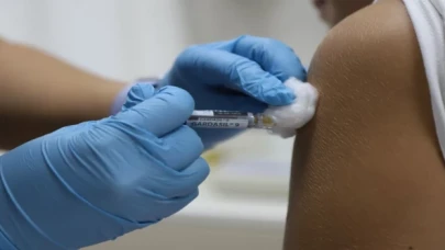 Muğla Büyükşehir’in ücretsiz HPV aşı uygulaması sürüyor