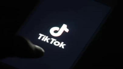 Oklar TikTok’a döndü, kapatılacak mı?