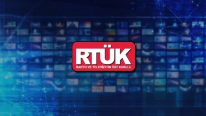 RTÜK, Tele 1 ve Flash Haber’e idari para cezası verdi