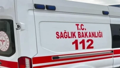 Silopi’de servis aracına saldırı! Ölü ve yaralılar var