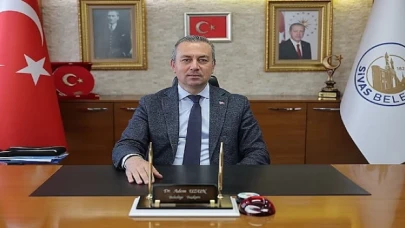 Sivas Belediyesi tarafından şehirdeki ihtiyaç sahibi öğrencilere yönelik kırtasiye desteği sağlanacak