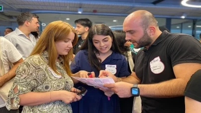 Tech İstanbul Growth Başvuruları Başladı