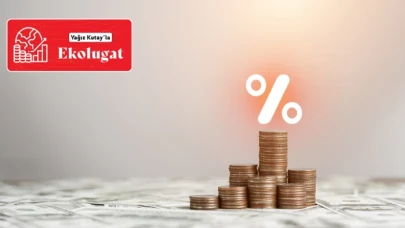 Yağız Kutay'la Ekolugat: Greedflation