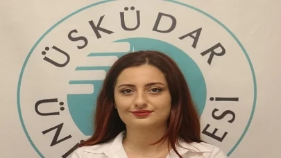 Yaz okulları, çocukların motor ve bilişsel gelişimlerine katkı sağlıyor!