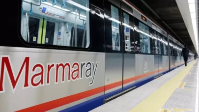 Zafer Bayramı’nda bazı metro ve tramvay hatları ücretsiz