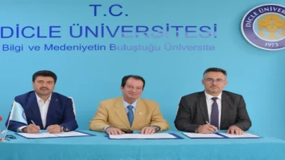   BTÜ iş birliğinde doğal afet ve teknoloji sempozyumları gerçekleştirilecek