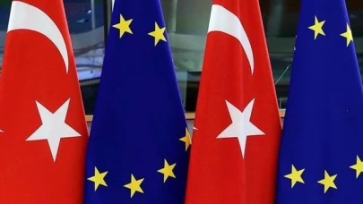 2024'te Türkiye'den AB'ye 28 bin iltica başvurusu