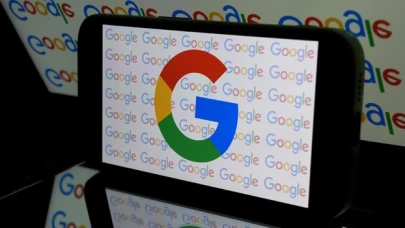 AB mahkemesi Google'a 2,4 milyar avroluk para cezasını onadı