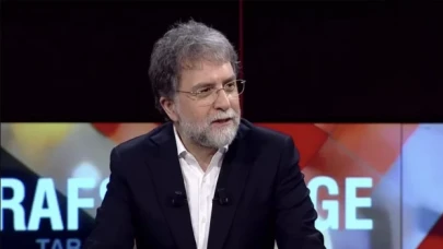 Ahmet Hakan: 30 Ağustos’ta kimin askeri olunur?