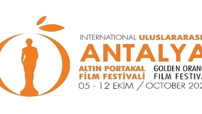 Antalya Film Forum Başvuruları Açıldı