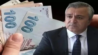 Asgari ücret tahminleri çalışanları hayal kırıklığına uğrattı