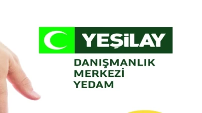 Bağımlılıklarla mücadelede YEDAM’dan yeni adım