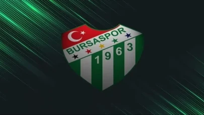 Bursaspor’un Ergene maçının hakemi belli oldu