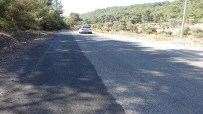 Büyükşehir ilçelerde dört koldan sahada