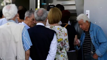 Çalışan emekli için yeni formül gündemde