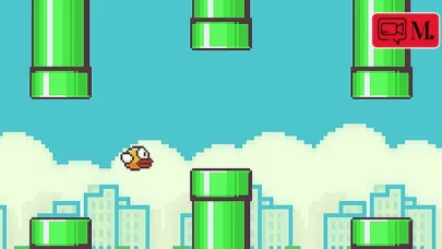 Flappy Bird geri dönüyor: Yeni sürüm ve özellikler duyuruldu