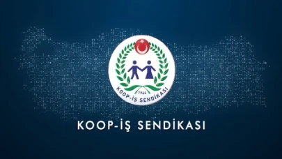 Kunduz’dan Koop-İş Sendikası üyelerine özel dijital eğitim desteği